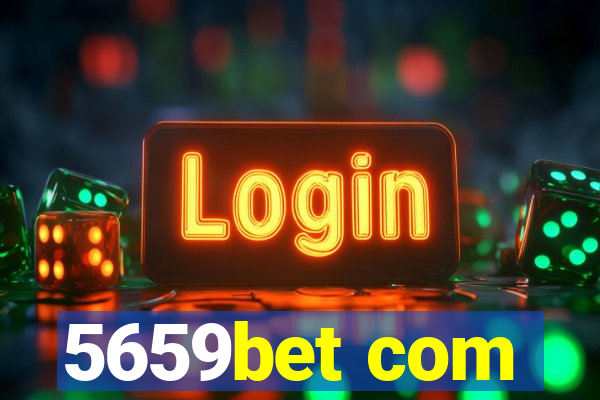 5659bet com